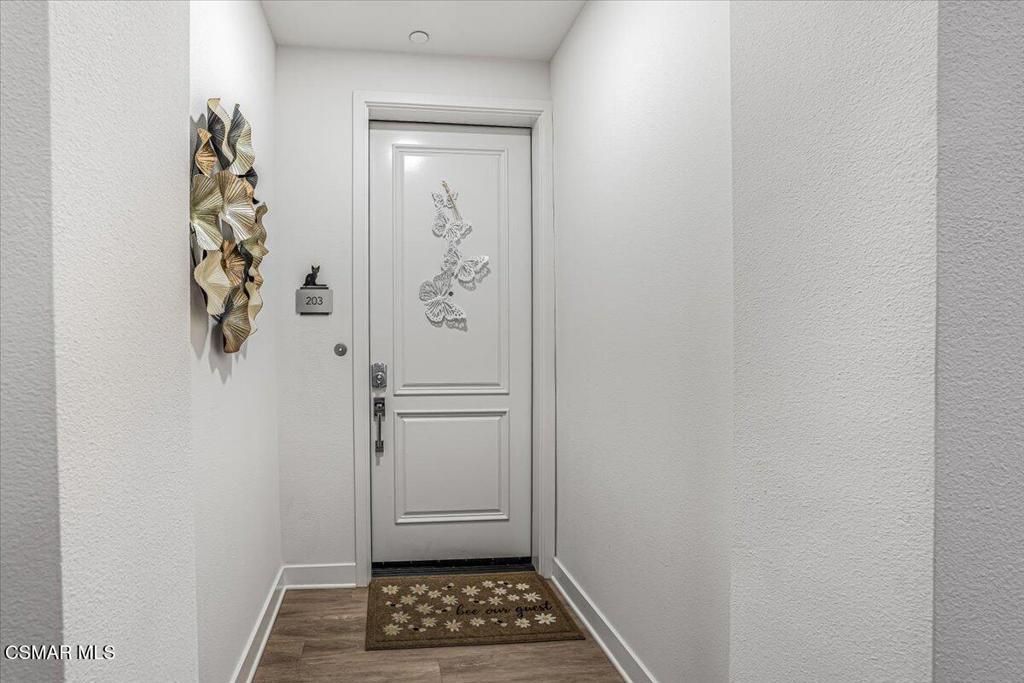 MLS #226000079 image #0