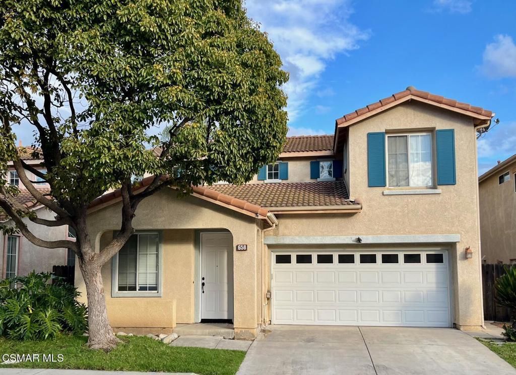 MLS #226000081 image #0