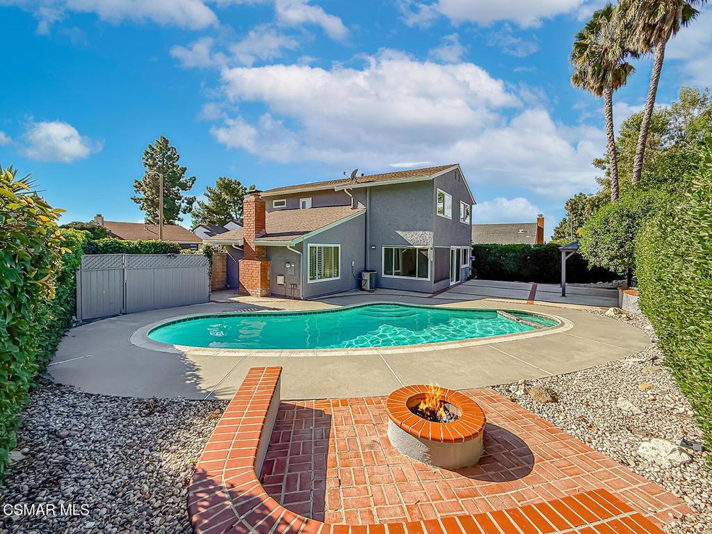 MLS #226000085 image #0