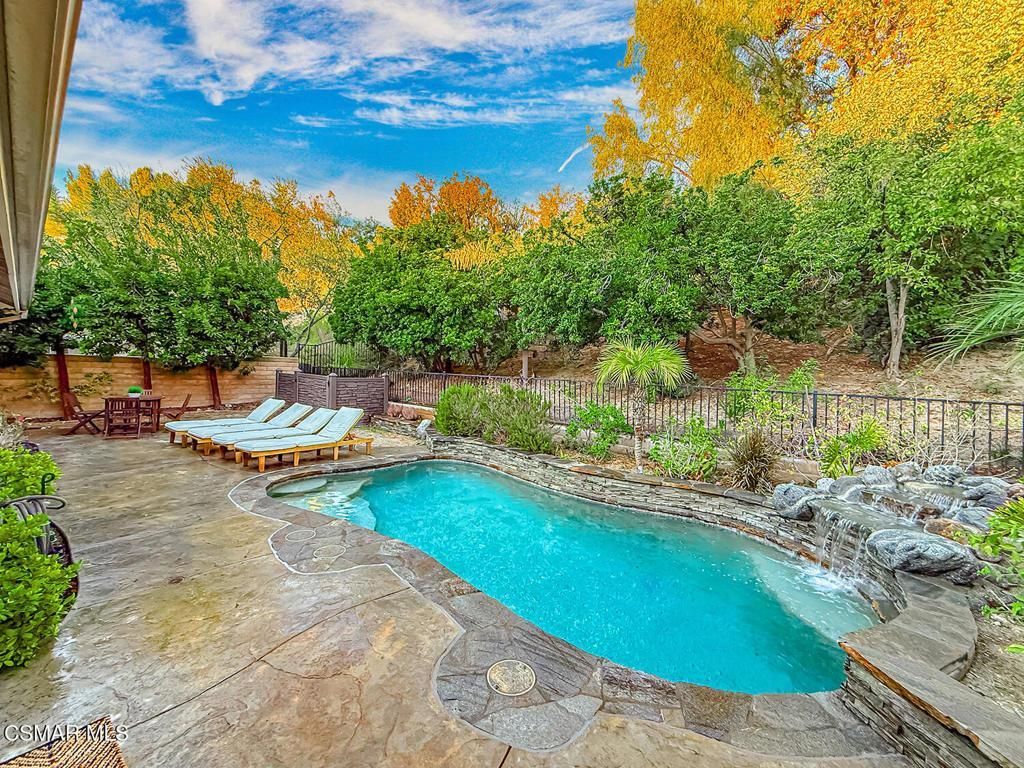 MLS #226000086 image #0