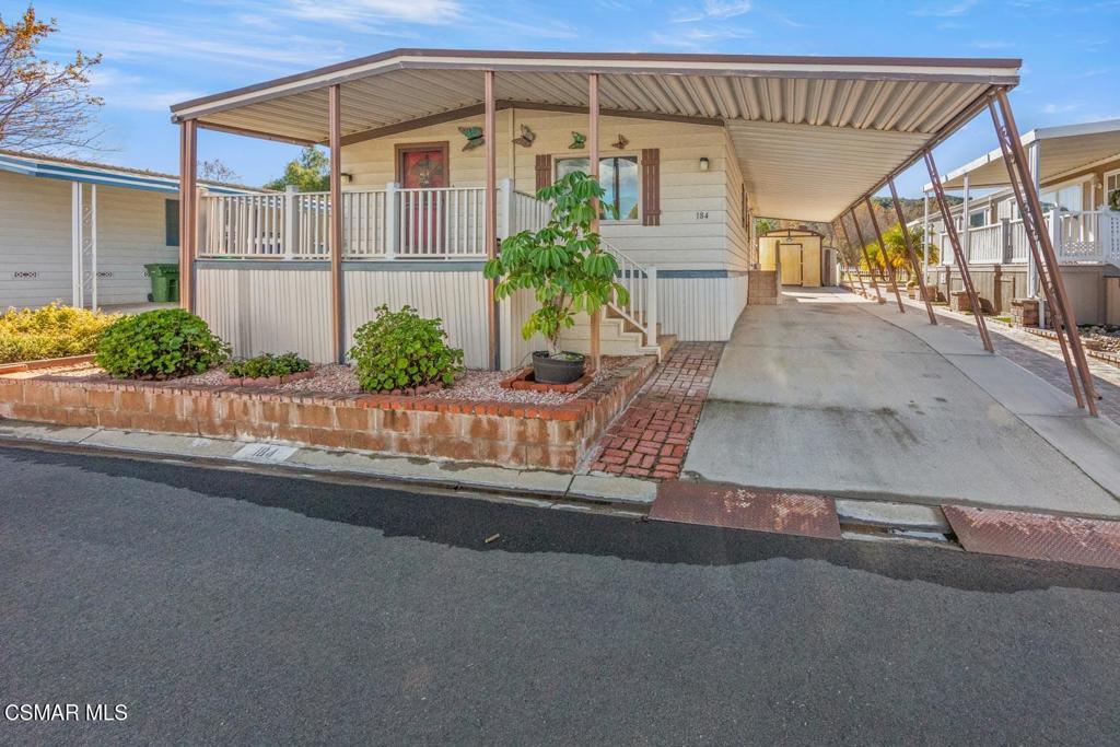 MLS #226000087 image #0