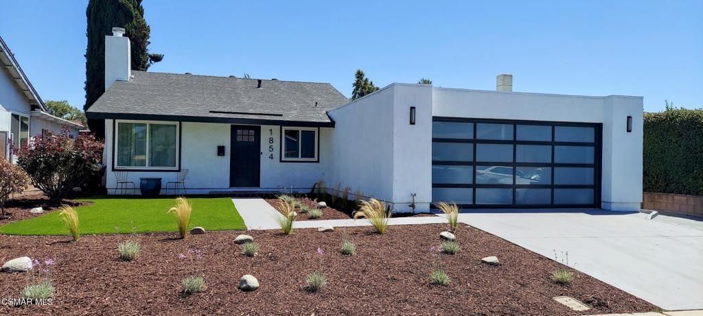 MLS #226000090 image #0