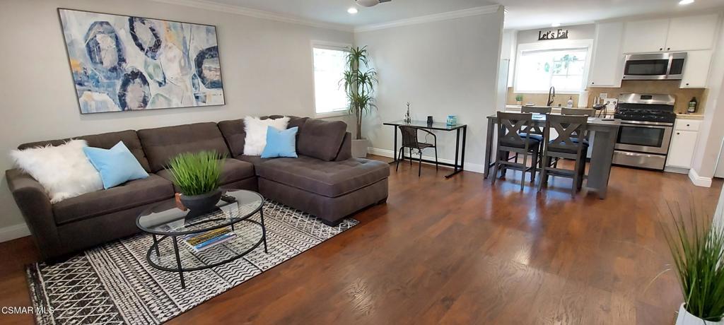 MLS #226000091 image #0