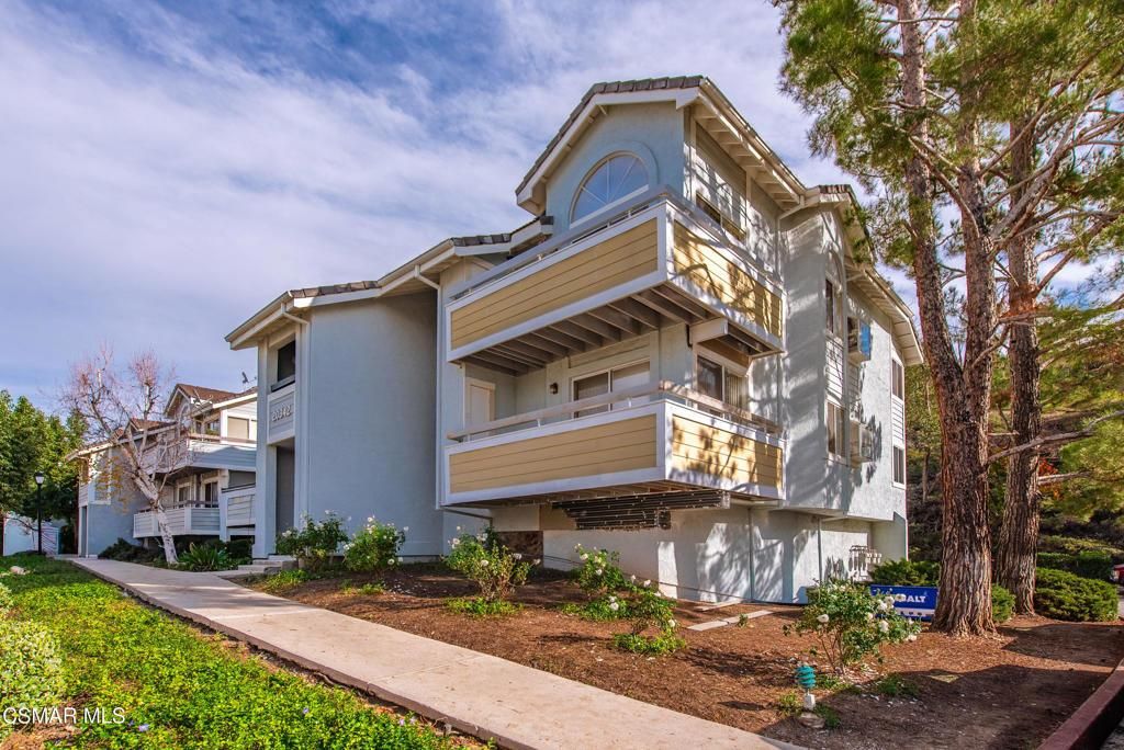 MLS #226000097 image #0