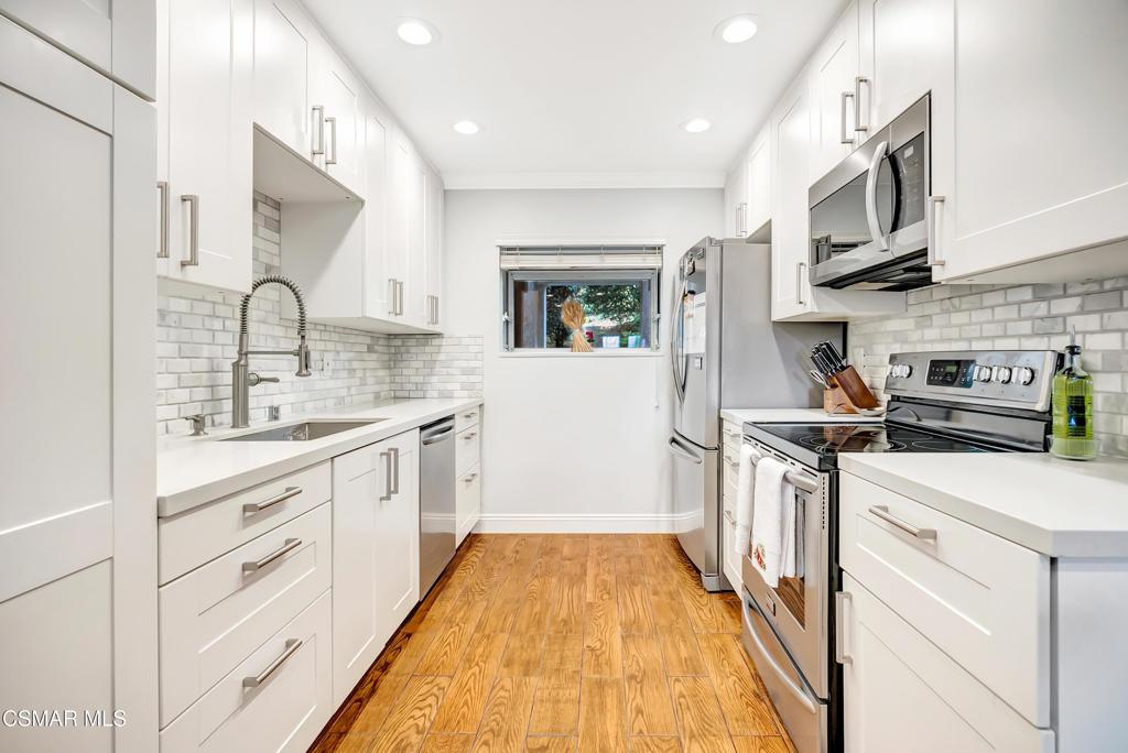 MLS #226000098 image #0