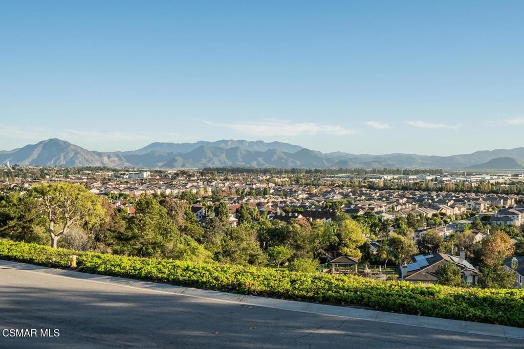 MLS #226000108 image #0