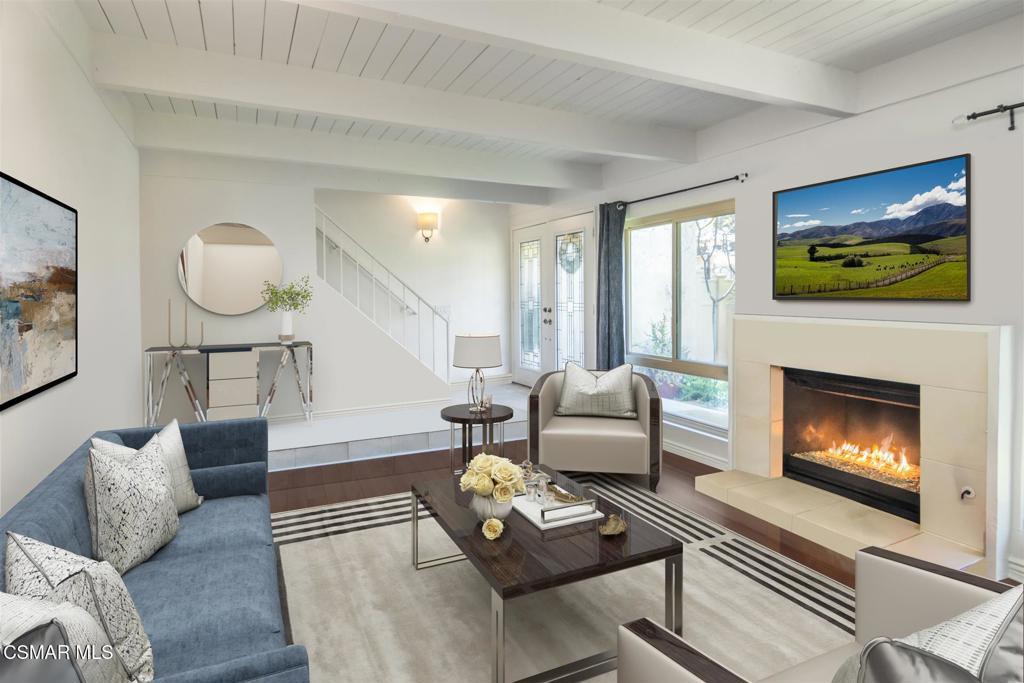 MLS #226000110 image #0