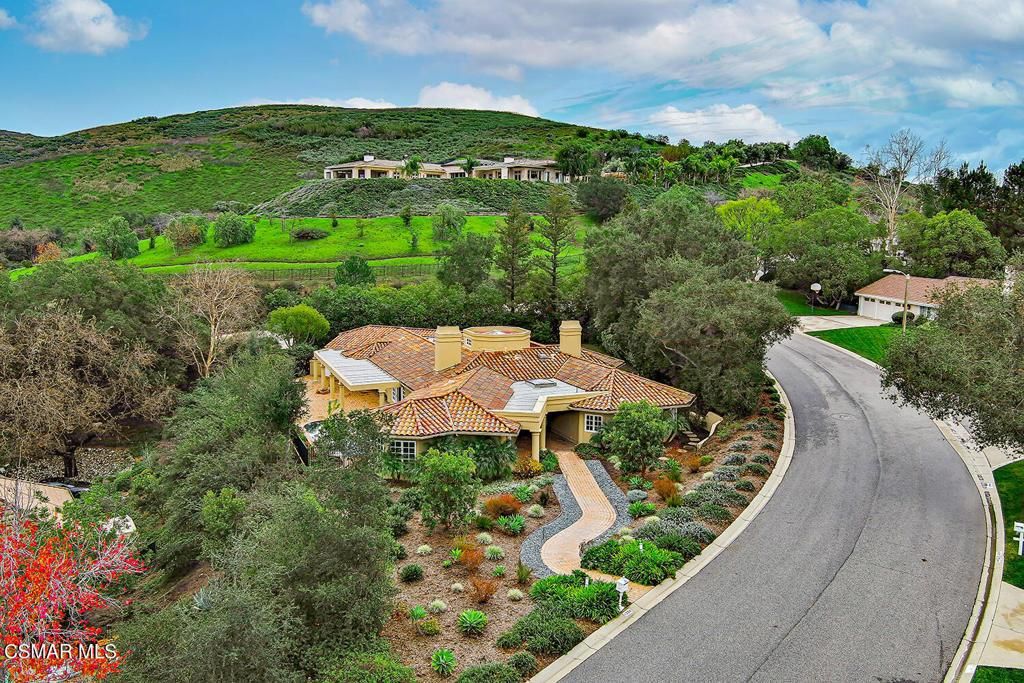 MLS #226000113 image #0