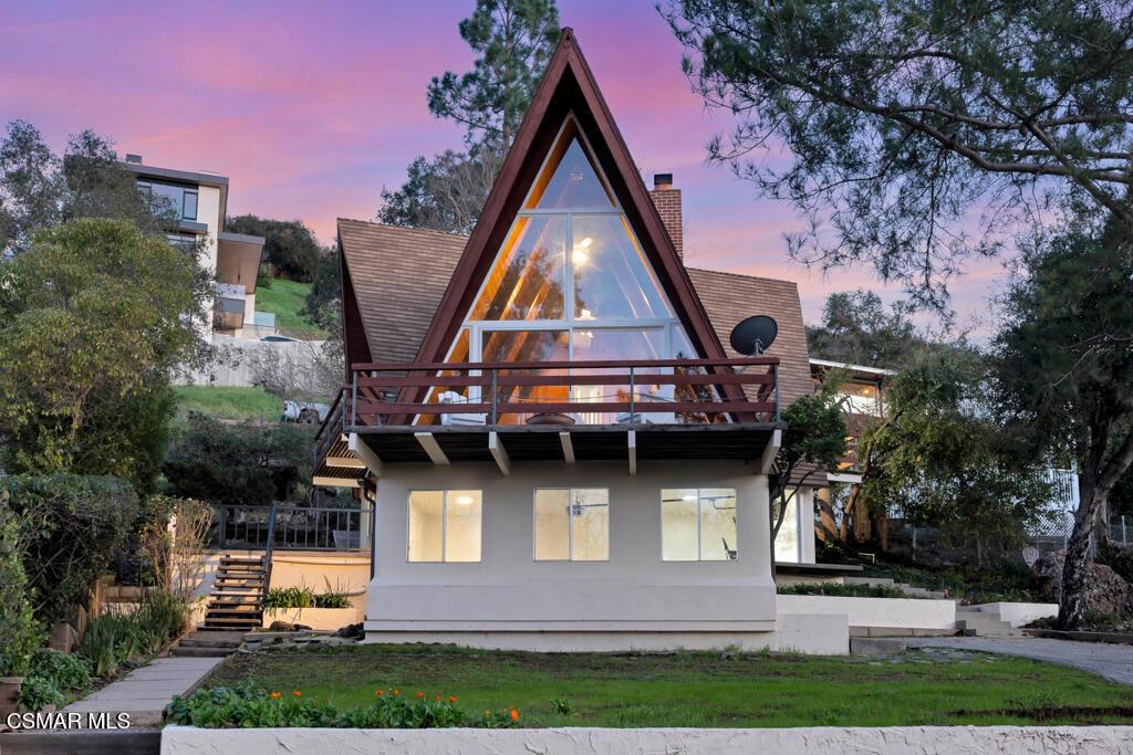 MLS #226000117 image #0