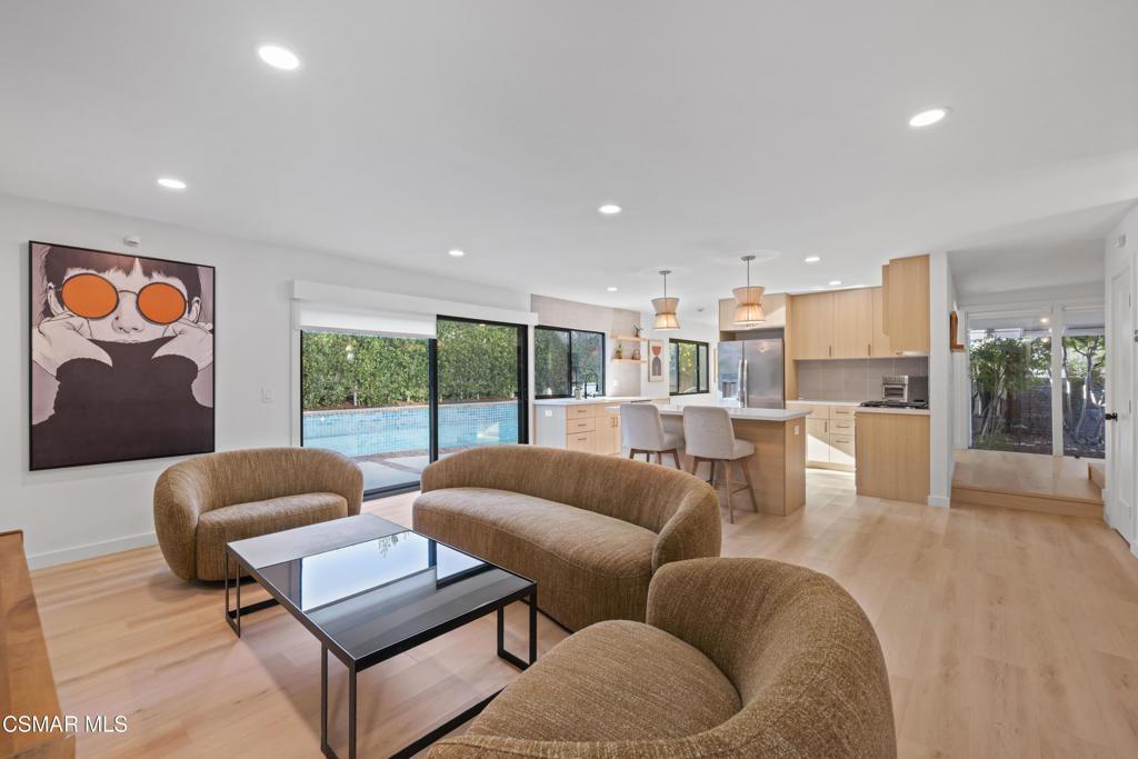 MLS #226000121 image #0