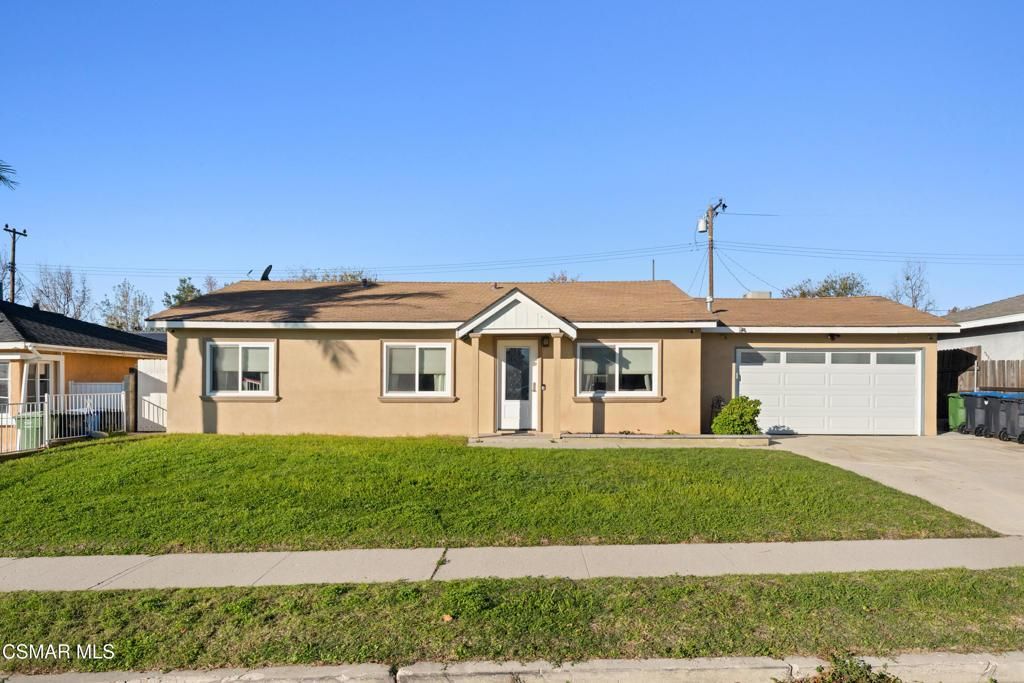 MLS #226000125 image #0