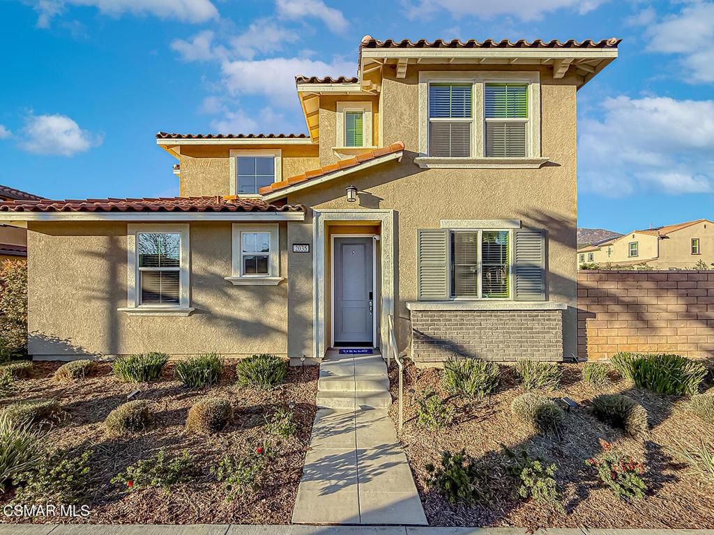 MLS #226000135 image #0