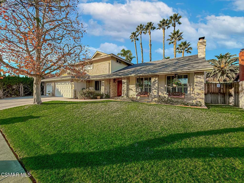 MLS #226000153 image #0