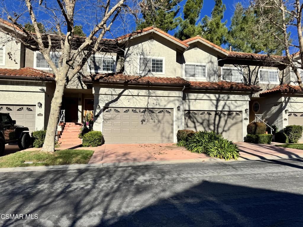 MLS #226000163 image #0