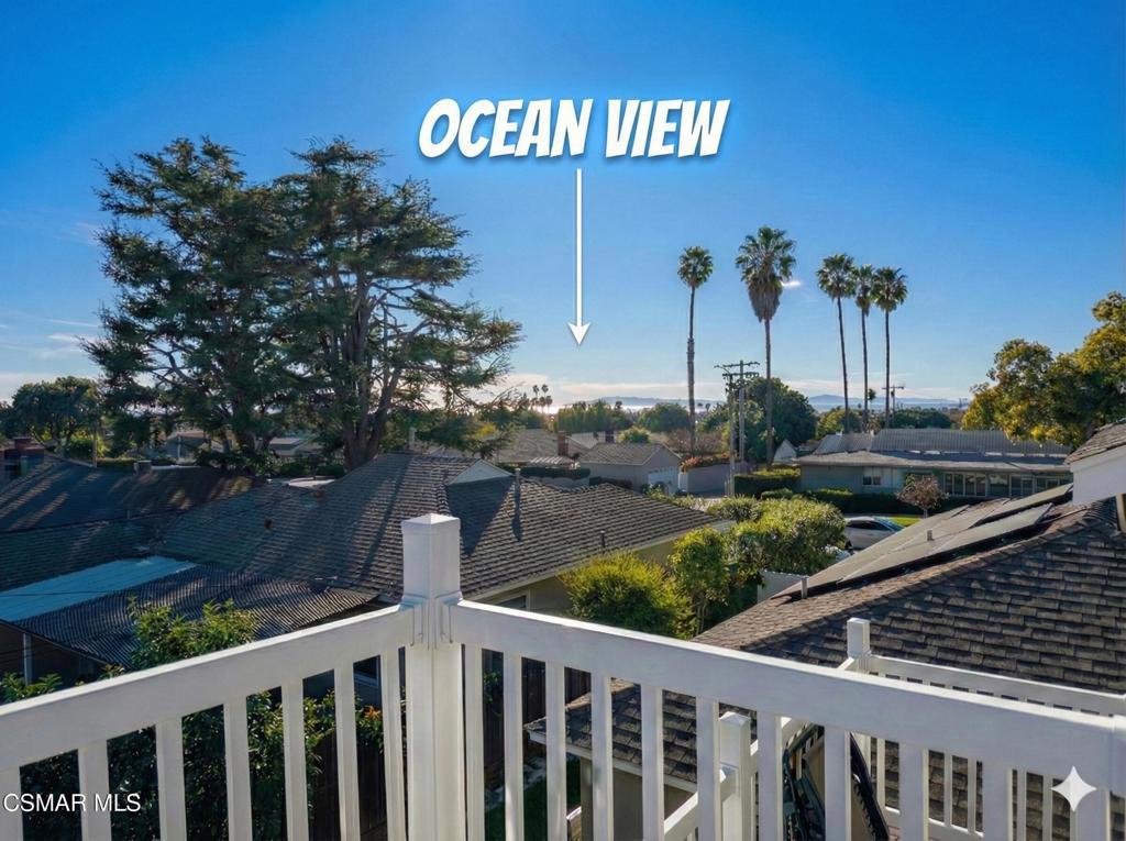 MLS #226000173 image #0