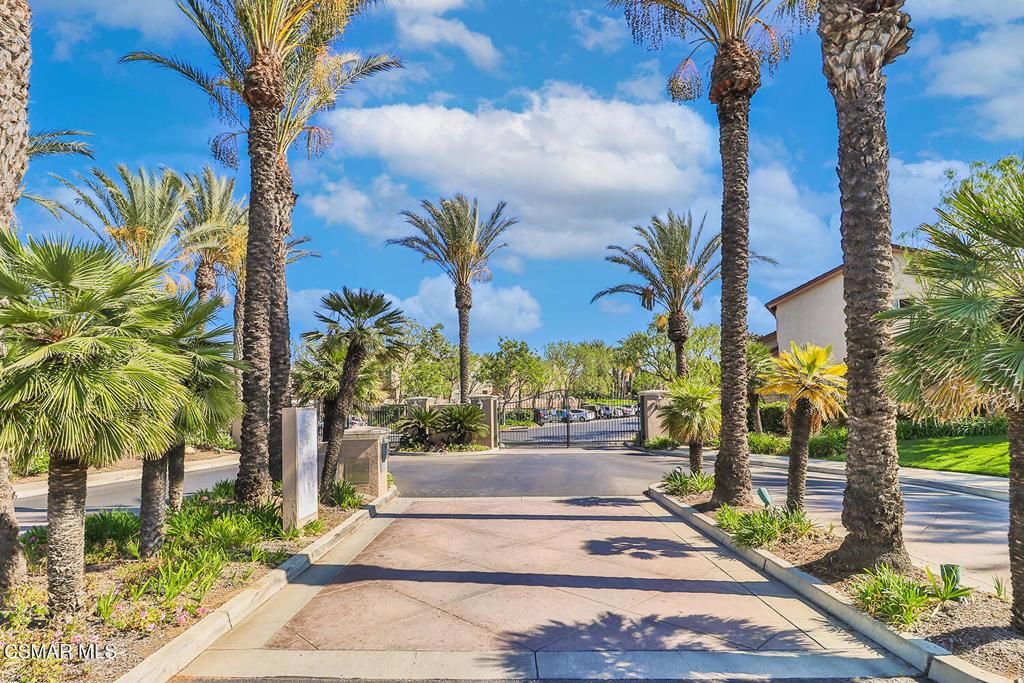 MLS #226000174 image #0