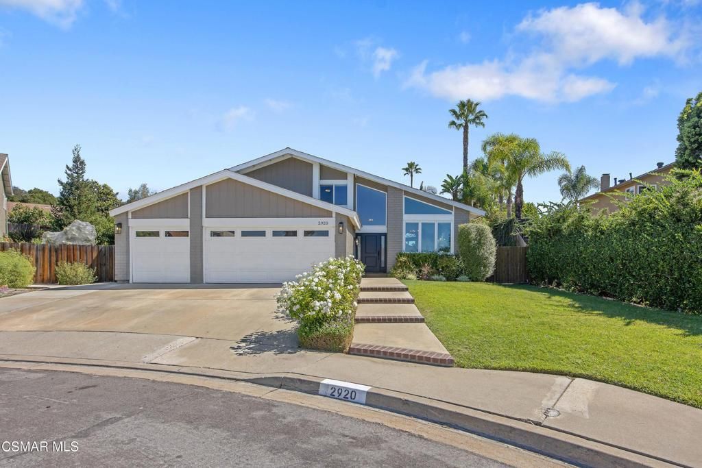 MLS #226000185 image #0