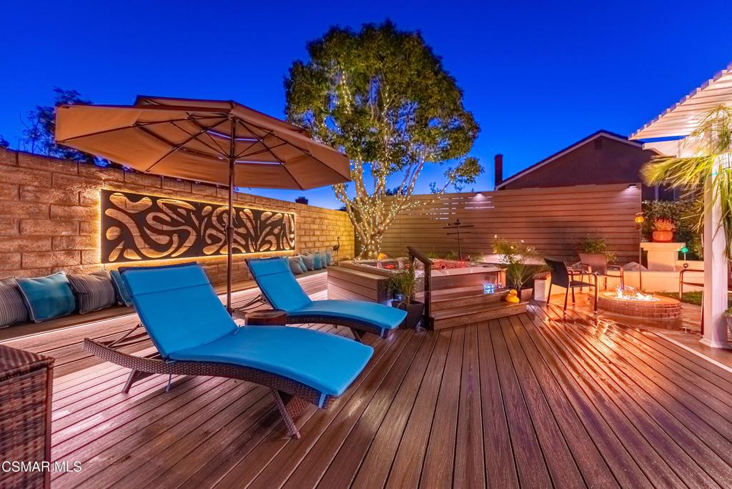 MLS #226000191 image #0