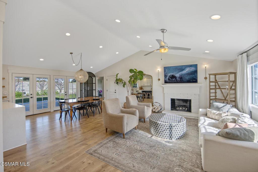 MLS #226000194 image #0