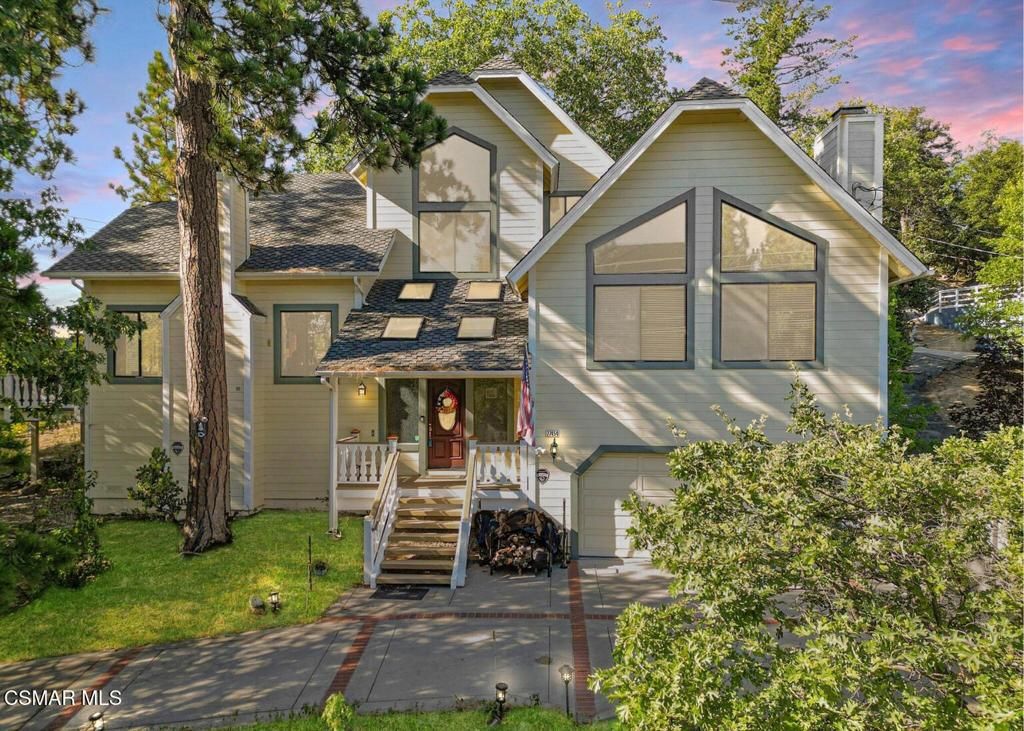 MLS #226000208 image #0