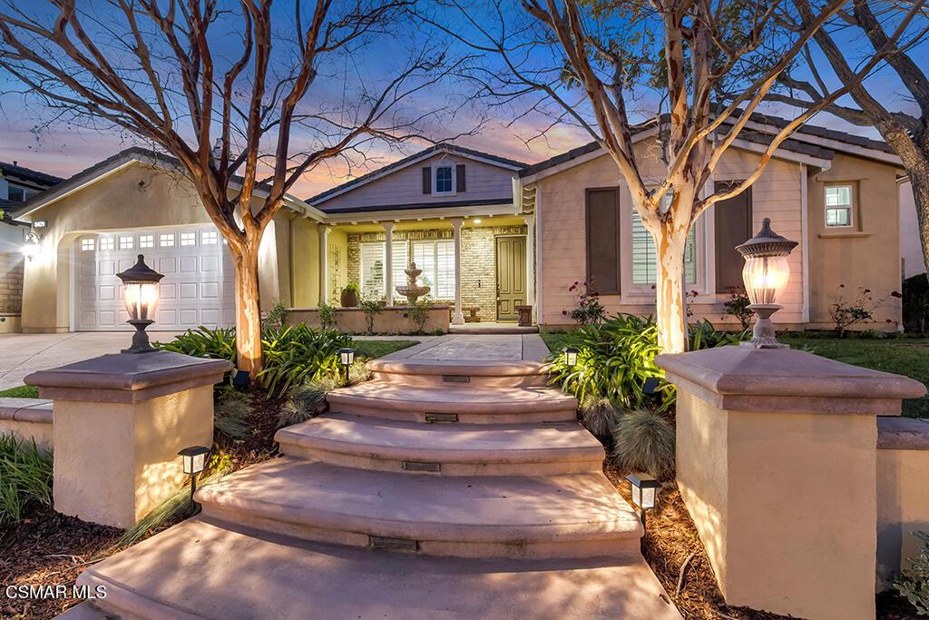 MLS #226000224 image #0