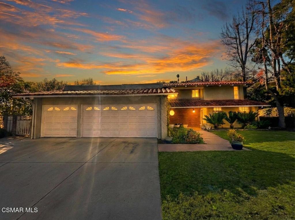 MLS #226000230 image #0