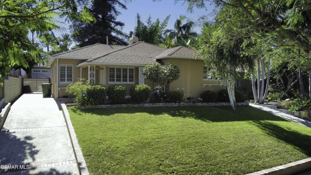 MLS #226000302 image #0