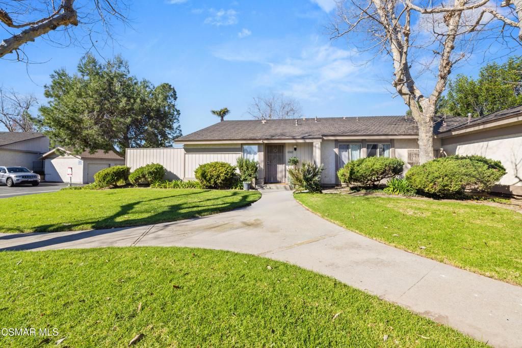 MLS #226000310 image #0