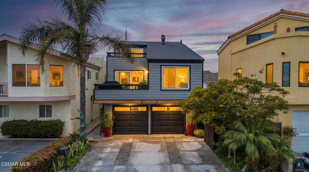 MLS #226000332 image #0