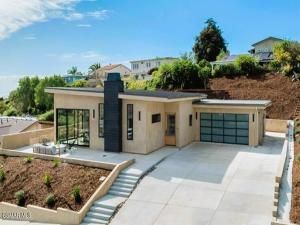 MLS #226000354 image #0