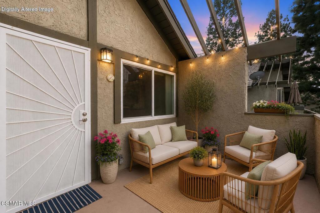 MLS #226000409 image #0