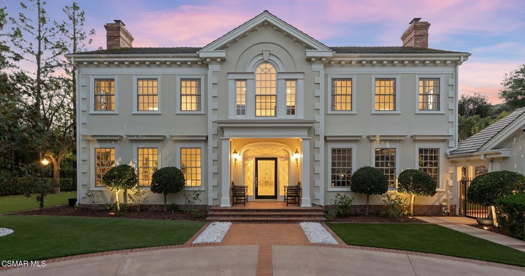 MLS #226000519 image #0