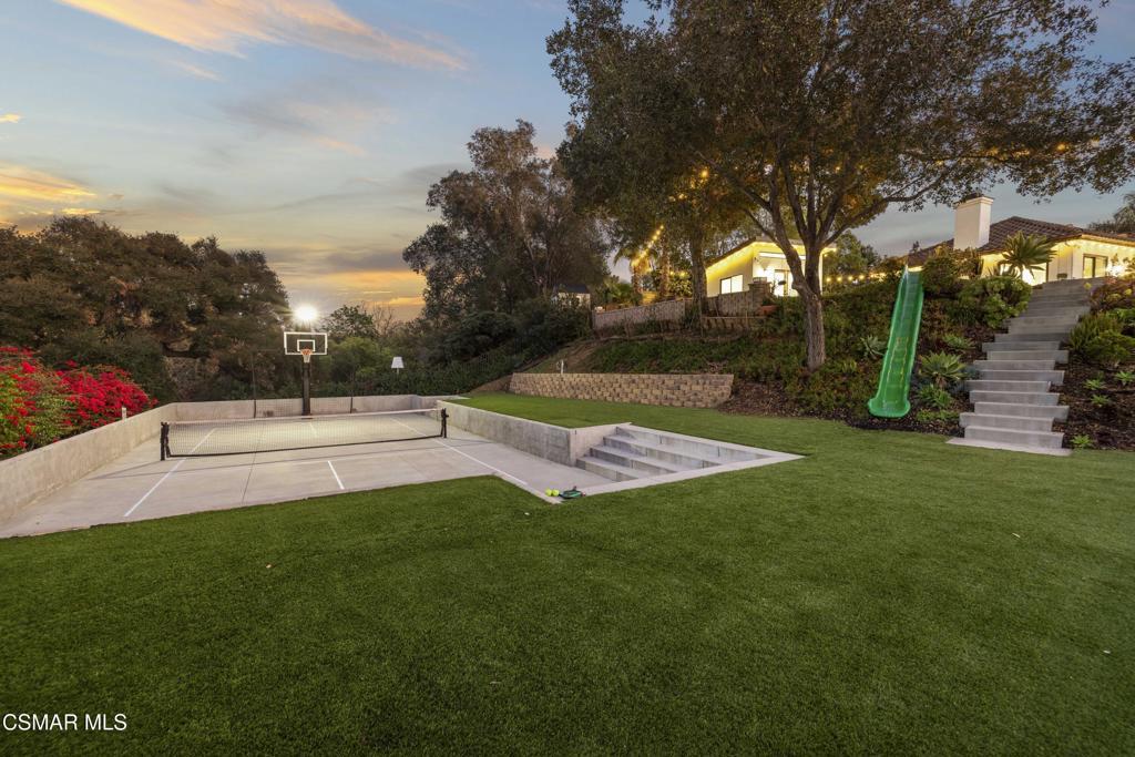 MLS #226000706 image #0