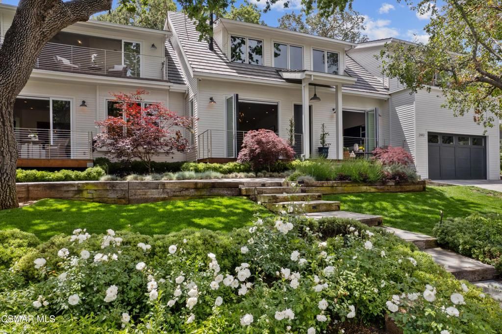 MLS #226000711 image #0