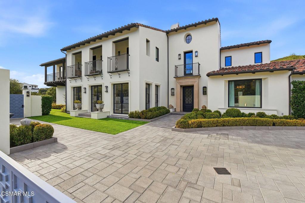 MLS #226000712 image #0