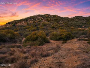 broker reciprocity