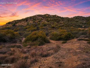 broker reciprocity