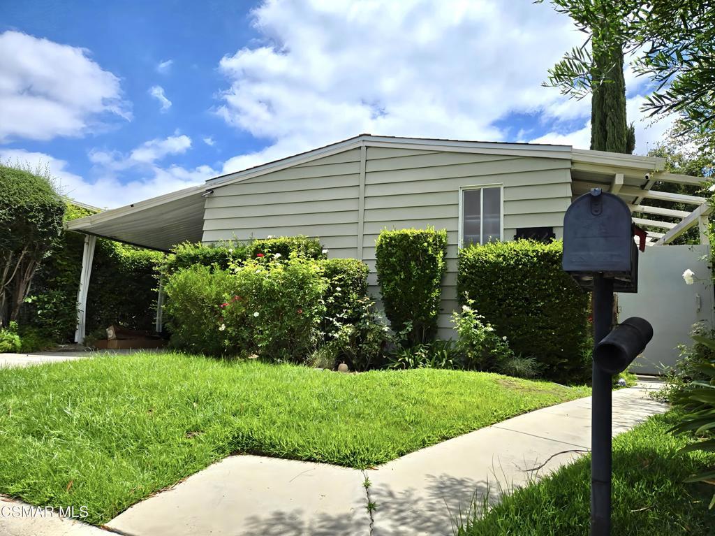 MLS #226000931 image #0