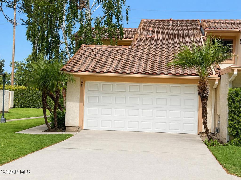 MLS #226000936 image #0