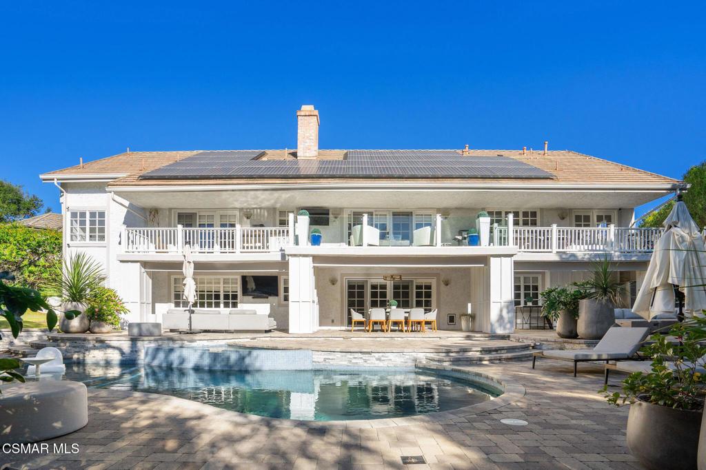 MLS #226000958 image #0