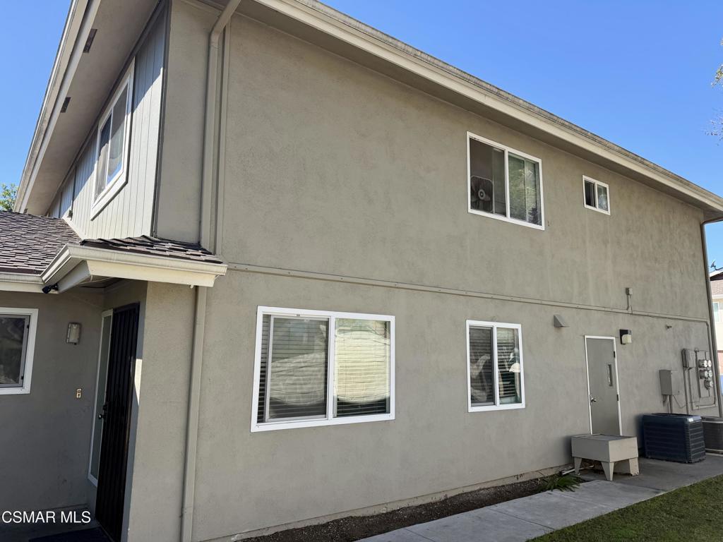MLS #226000962 image #0