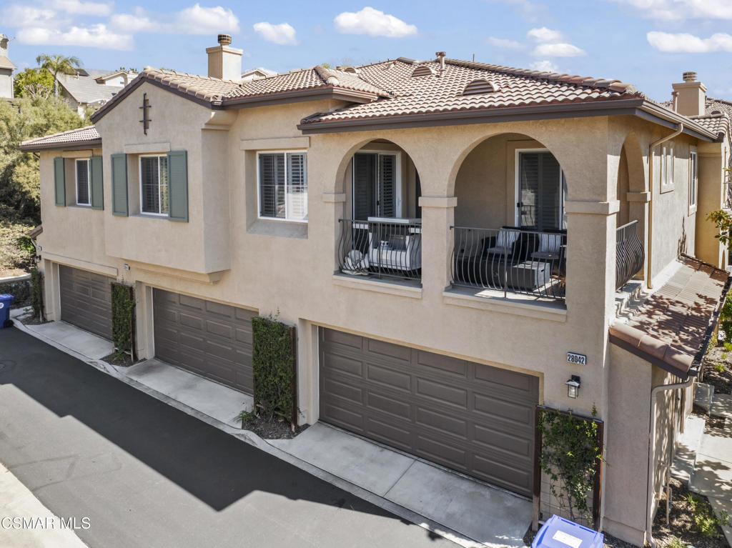 MLS #226000971 image #0