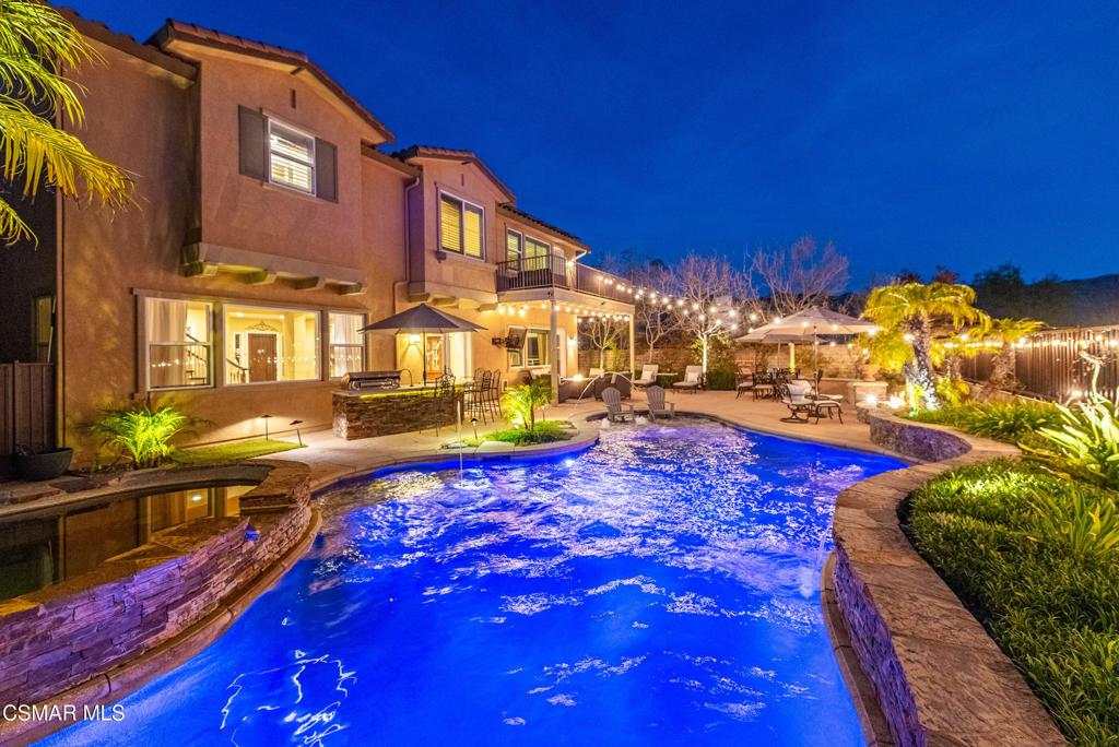 MLS #226001013 image #0