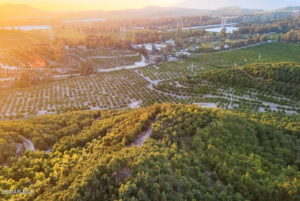 MLS #226001152 image #0