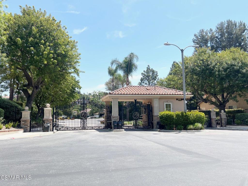 MLS #226001179 image #0