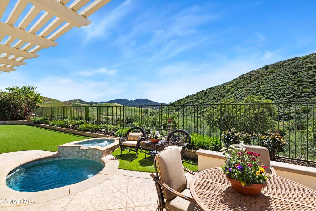 broker reciprocity