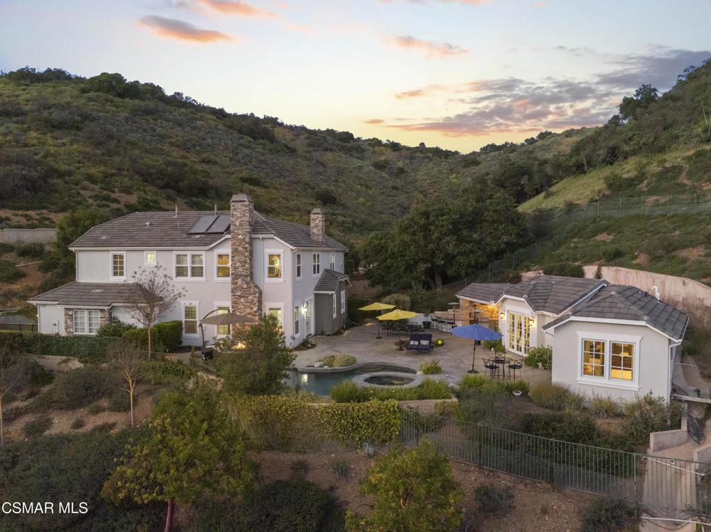 MLS #226001276 image #0