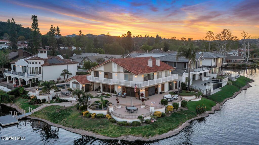 MLS #226001381 image #0