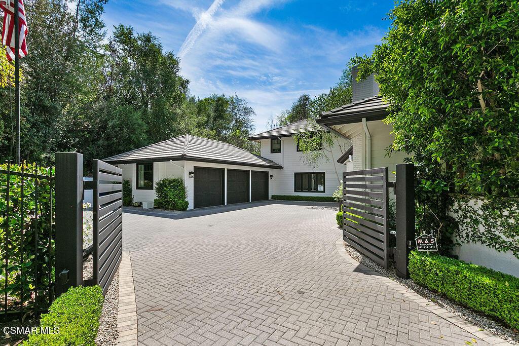 MLS #226001450 image #0