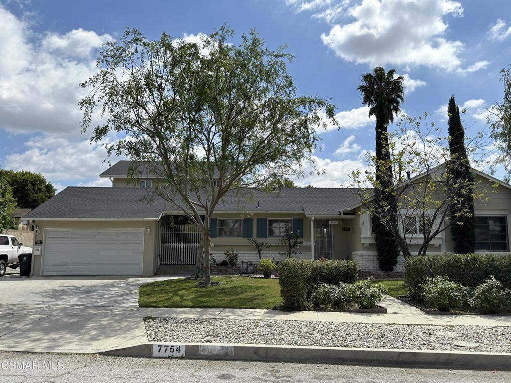 MLS #226001466 image #0